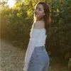 Xiaolu Ma