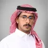 Saleh Alharbi