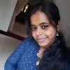 Krishna sajai