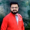 Shashi Bhosale