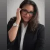Kinjal Rajput