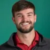 Chase Styers
