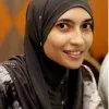 Salwani Saleem