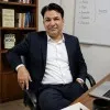 Pardeep Hooda