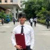 Aaryan Jaipuria