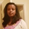 Tirunesh Hundie