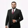 Mostafa