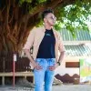 Uriel Ramdhanee