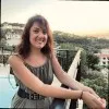 Mina Makrinou