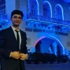 Sumit Kumar