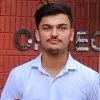 Aditya Sati