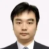 Jay Yu