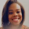 Sherika Harris