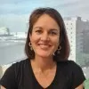 Jo Brink