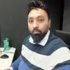 Yaseedh Siddeeque