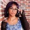 Zaria Edouarzin
