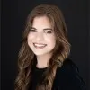 Hannah Gilliam