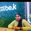 suchithra giri