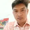 Ridwan Nulloh