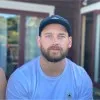 Jacob Scott