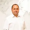 Petro Markiv