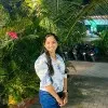 Devanshi Kshirsagar