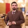 Mohammad Ammad