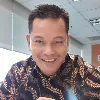 Mahathir Mohamed Ali