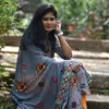 Shubha NB