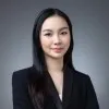 Ka Ying Lorraine Tang