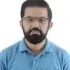 AMIT KULKARNI
