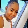 Hlengiwe Khomo