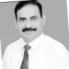 shahid mehmood