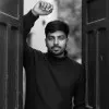 AKSHAY PATEL