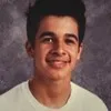 Chris Castillo