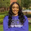 LaToya Alexander
