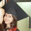 Sejal Harsora Dodia