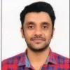 Anirudh