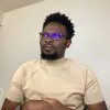 China Eze