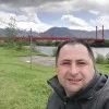 danny vargas