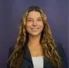 Haley Auslander