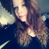 Brianna Jillard