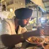 AMANPREET SINGH