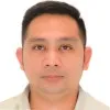 George Louie Medina