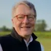Tom Palmer