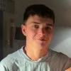 Callum Cowley