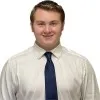 Nick Weninger