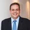 Ricardo Valente