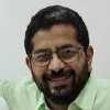 Pritesh Shah
