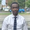 Daniel Nzaramba Mugisha